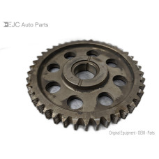 18D431 Camshaft Timing Gear For 01-03 Ford F-150  4.2 E8DE6256AA